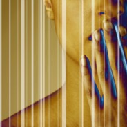 Secrets