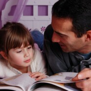 Children’s Books We Love