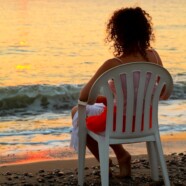 Time Alone