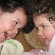 Sisters Day