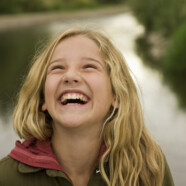 Respecting My Kids: Physical Boundaries