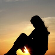 Self-Harm: It Makes Sense