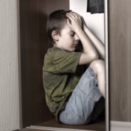 Respecting My Kids: The Case Against Spanking Children