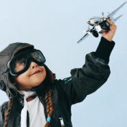 Respecting My Kids: Privacy
